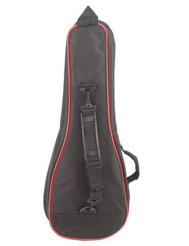 FUNDA EK PARA UKELELE PARA SOPRANO Y CONCIERTO 2