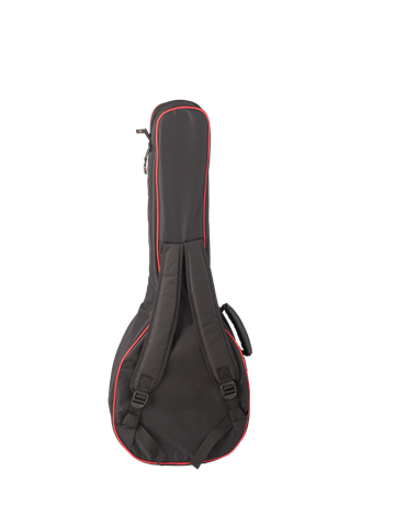 FUNDA EK PARA BANJO 2