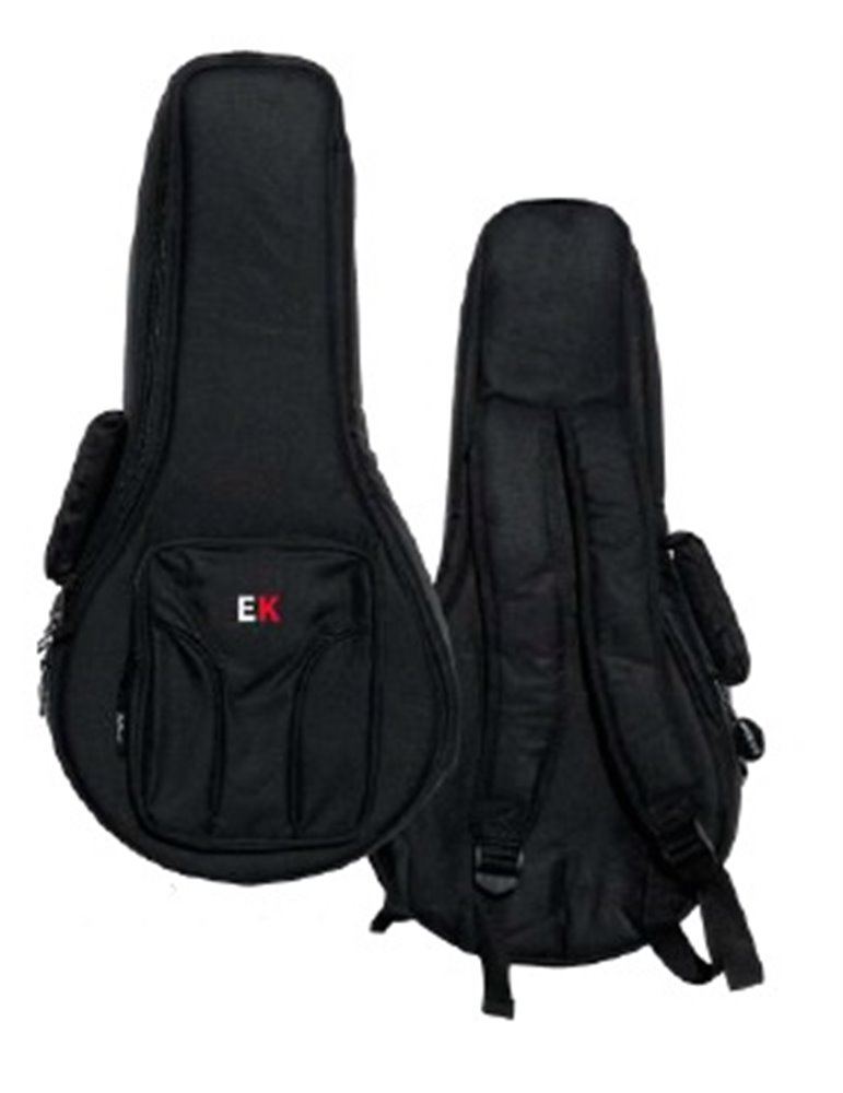 FUNDA EK PARA MANDOLINA