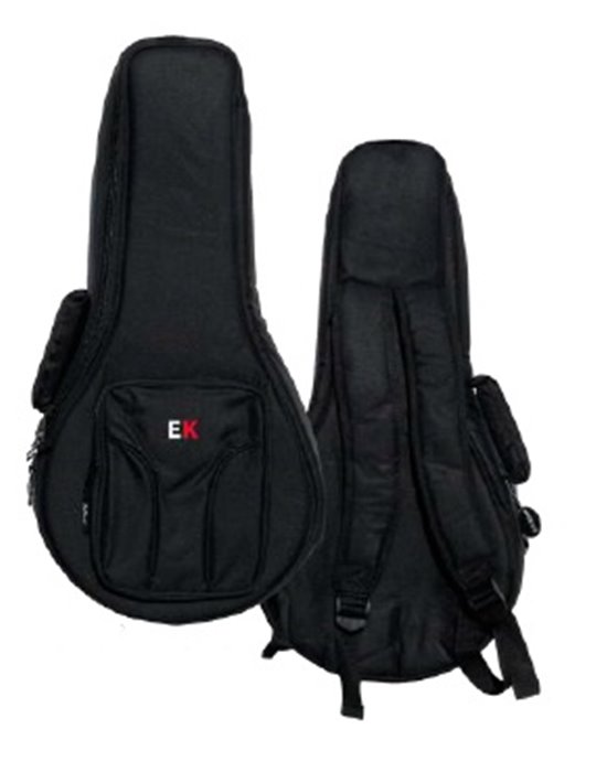 FUNDA EK PARA MANDOLINA