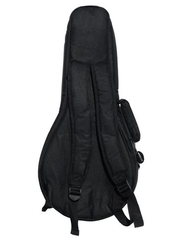 FUNDA EK PARA MANDOLINA 2