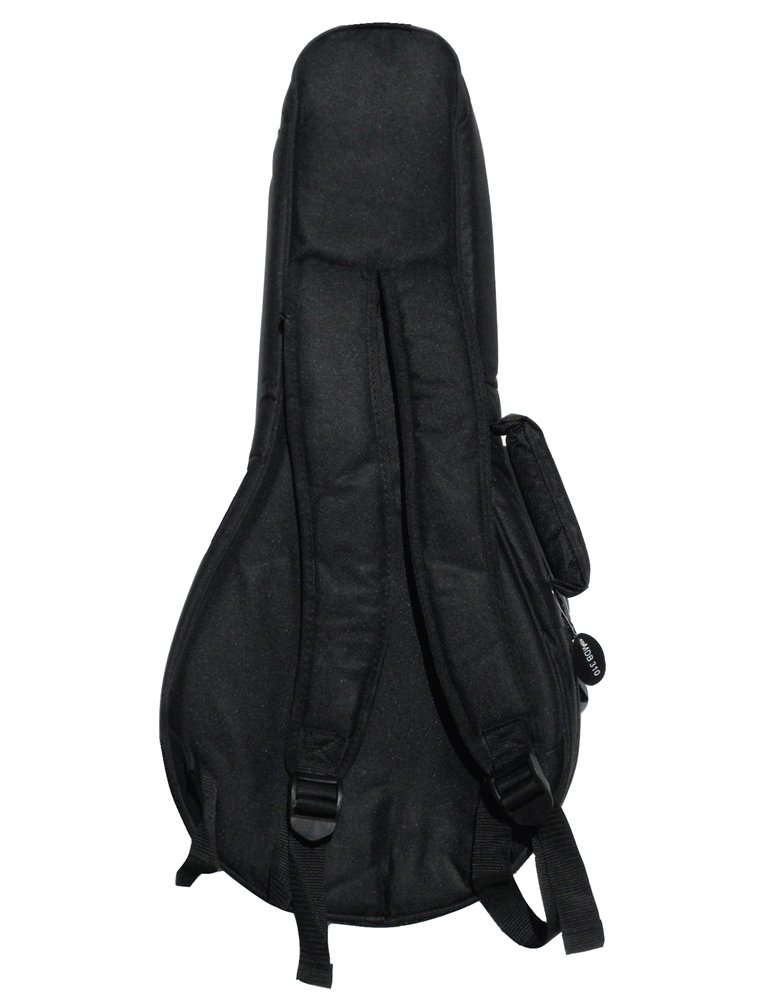 FUNDA EK PARA MANDOLINA