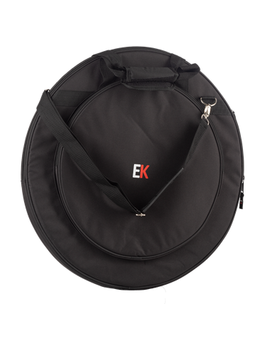 FUNDA EK PARA PLATOS CYB300