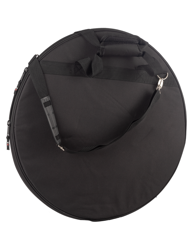 FUNDA EK PARA PLATOS CYB300