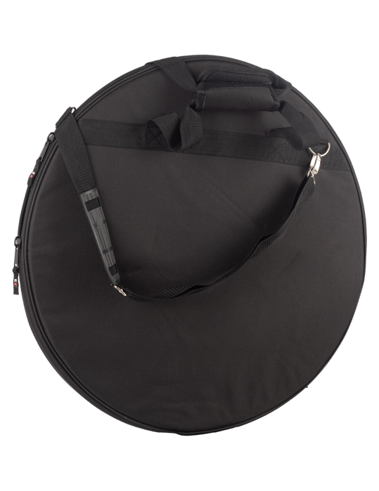 FUNDA EK PARA PLATOS CYB300