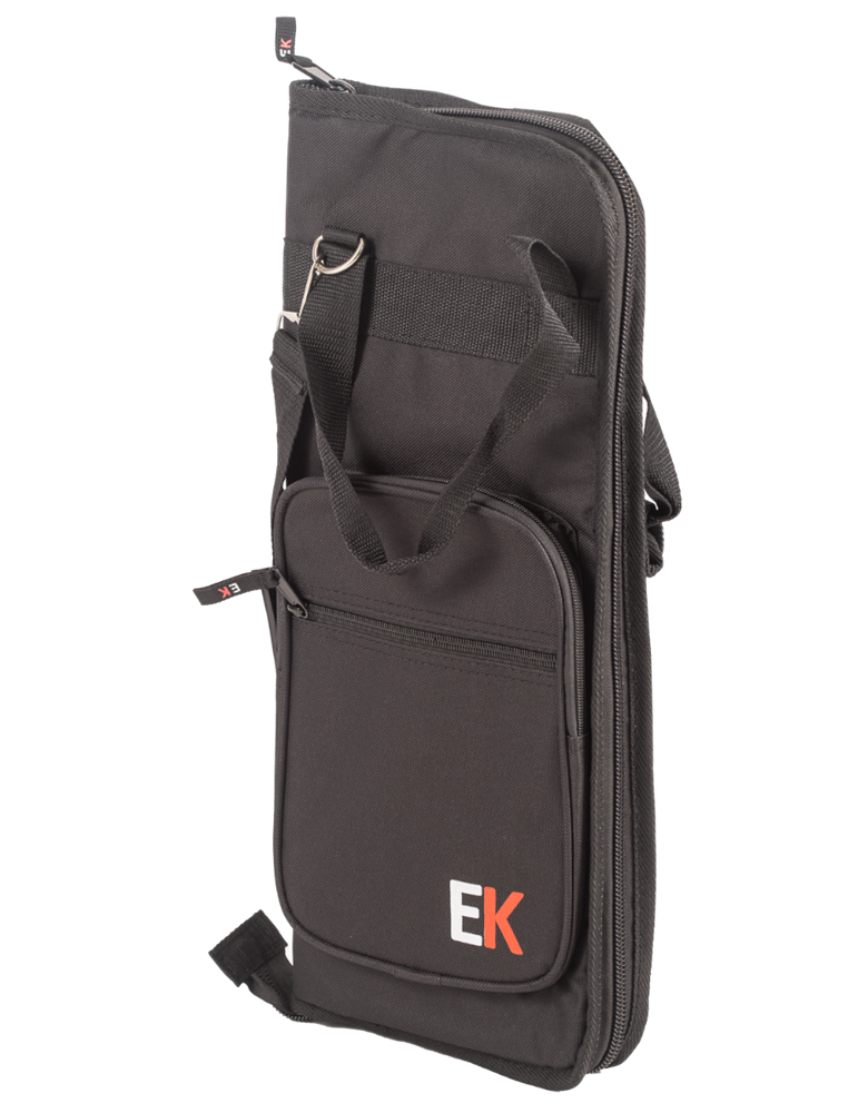 FUNDA EK PARA BAQUETAS