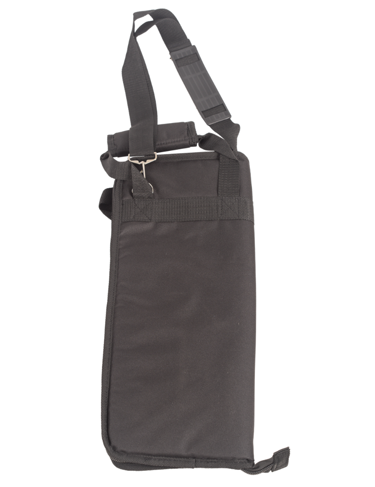 FUNDA EK PARA BAQUETAS