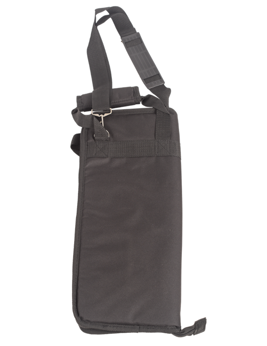 FUNDA EK PARA BAQUETAS