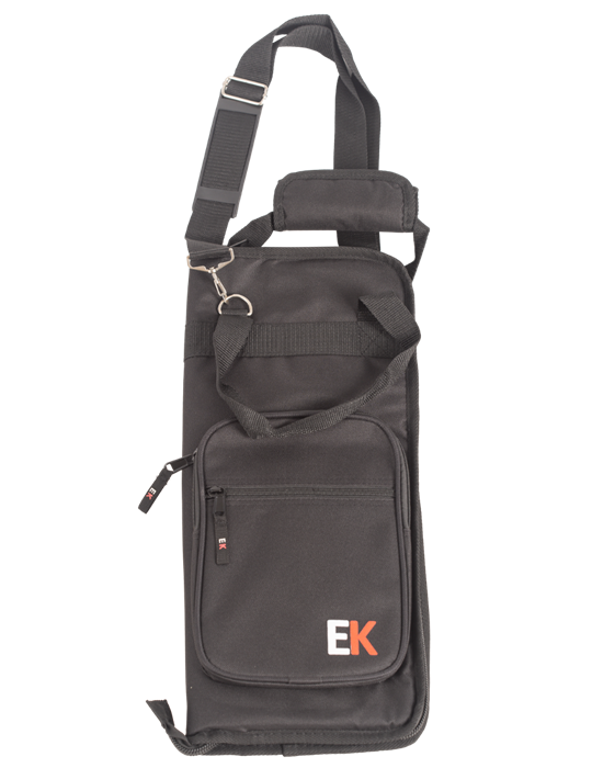 FUNDA EK PARA BAQUETAS