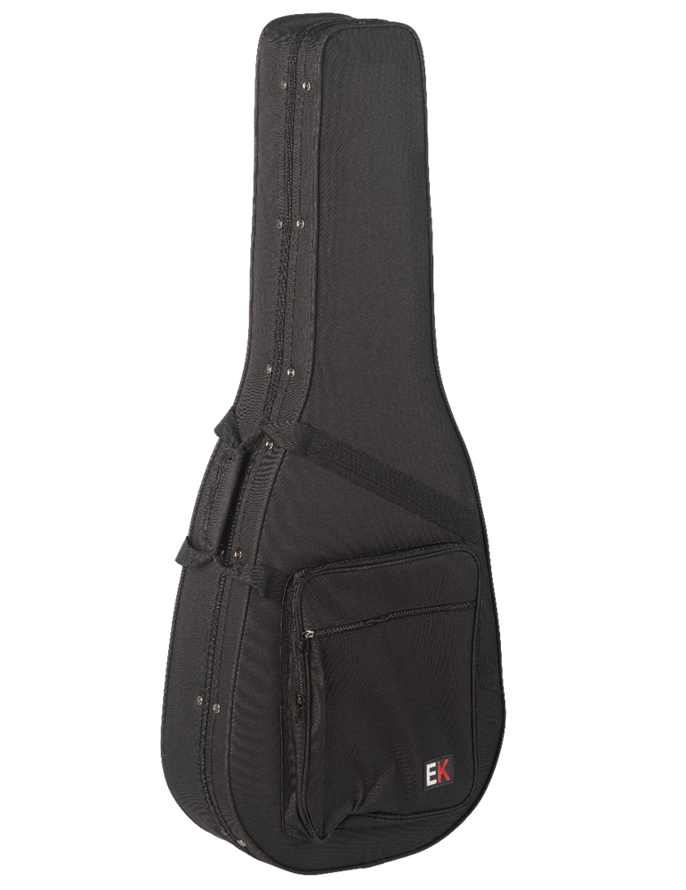 FUNDA-ESTUCHE PARA CLÁSICA DE FOAM CON FORMA