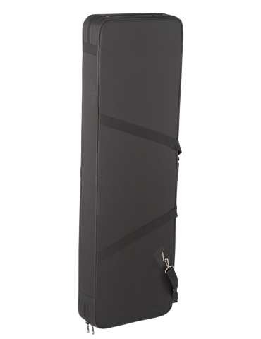 FUNDA-ESTUCHE EK PARA BAJO DE FOAM RECTANGULAR 013BS 2