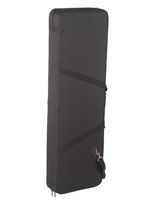 FUNDA-ESTUCHE EK PARA BAJO DE FOAM RECTANGULAR 013BS