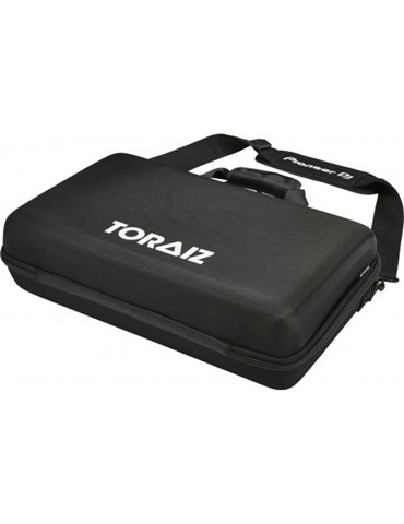DJC-TSP1 BAG PIONEER DJ