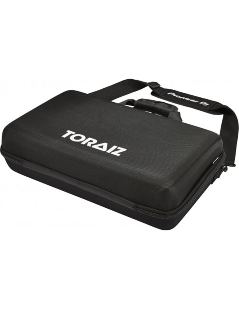 DJC-TSP1 BAG PIONEER DJ