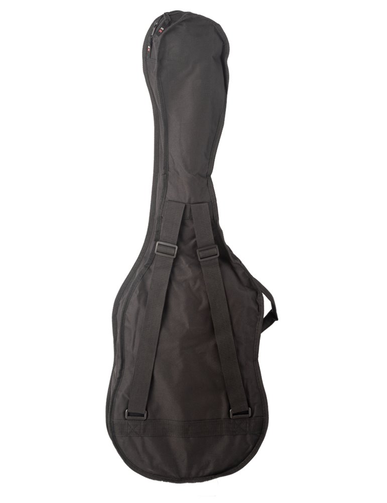 FUNDA EK PARA GUITARRA ELÉCTRICA DE NYLON