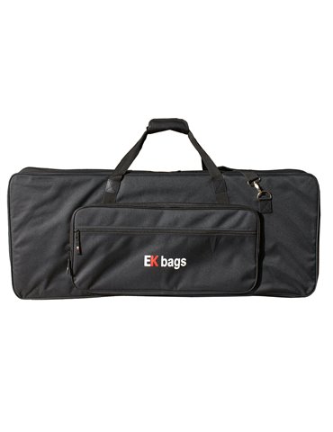 FUNDA EK PARA TECLADO DE 4 OCTAVAS