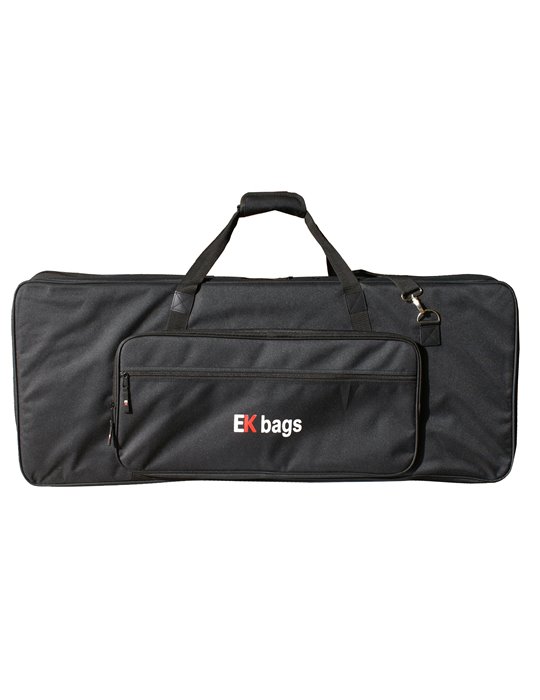 FUNDA EK PARA TECLADO DE 4 OCTAVAS