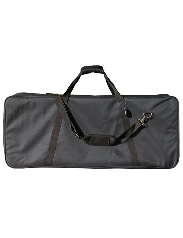 FUNDA EK PARA TECLADO DE 4 OCTAVAS 2