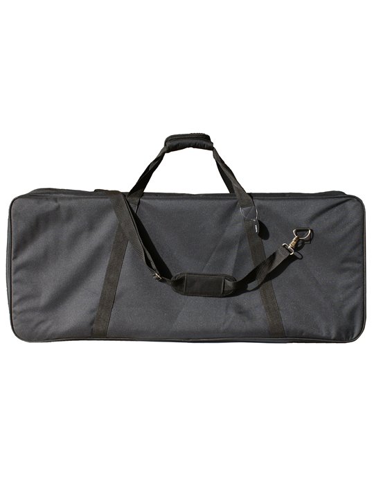 FUNDA EK PARA TECLADO DE 4 OCTAVAS