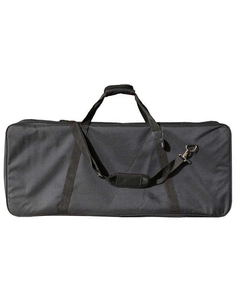 FUNDA EK PARA TECLADO DE 88 TECLAS