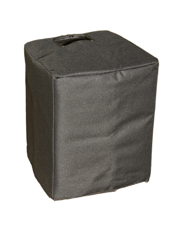 FUNDA PARA EL MÓDULO DEL SISTEMA PA DE EK AUDIO M04PA08