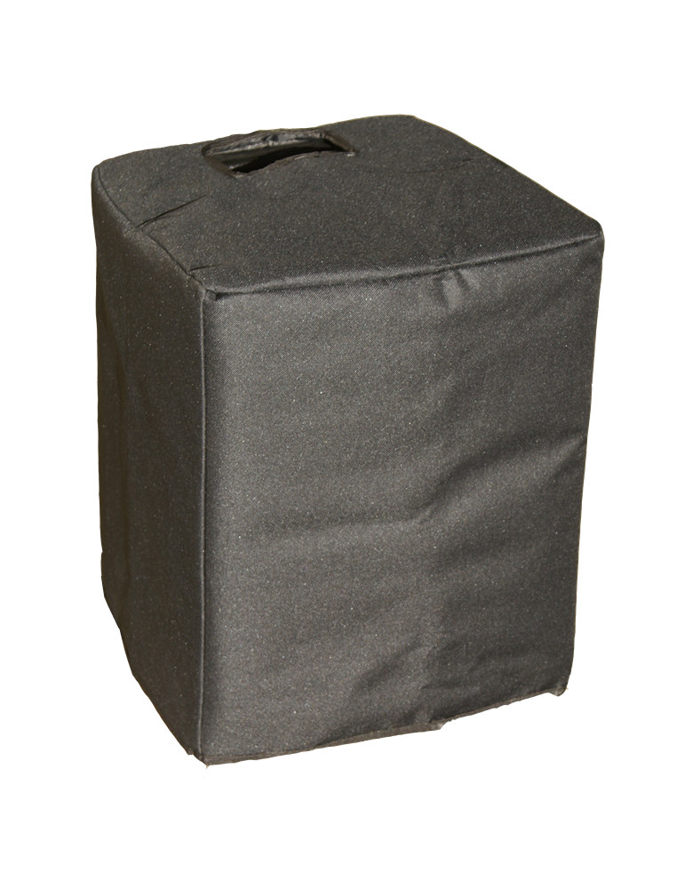 FUNDA PARA EL MÓDULO DEL SISTEMA PA DE EK AUDIO M04PA08