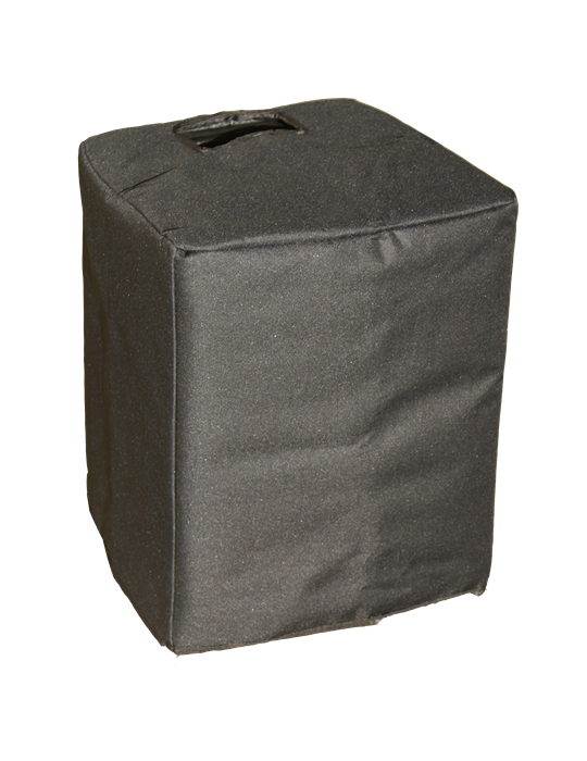 FUNDA PARA EL MÓDULO DEL SISTEMA PA DE EK AUDIO M04PA08