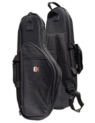 FUNDA EK PARA SAXO ALTO SAB310