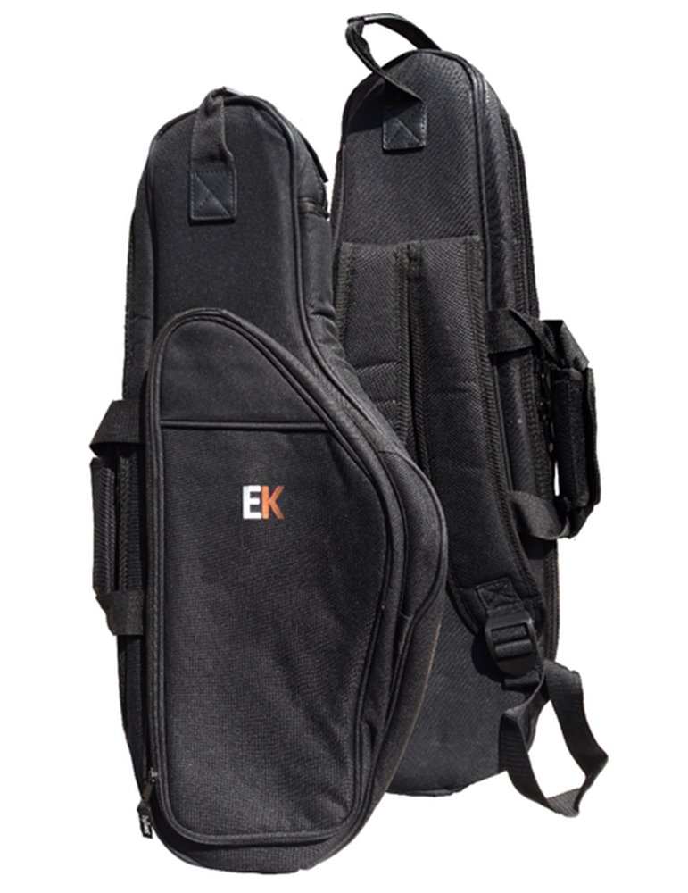 FUNDA EK PARA SAXO ALTO SAB310