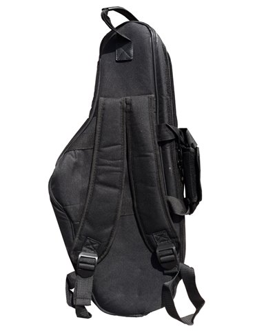 FUNDA EK PARA SAXO ALTO SAB310 2