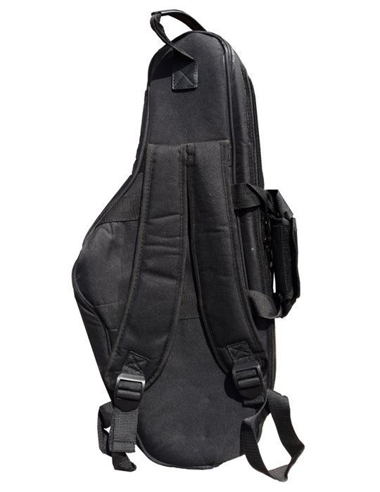 FUNDA EK PARA SAXO ALTO SAB310