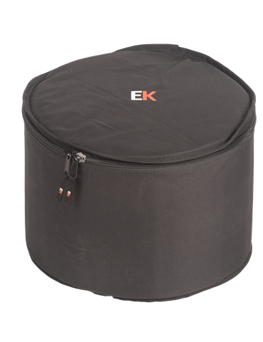 FUNDAS BATERÍA EK 10" x 9" ACOLCHADO DE 12 MM 2