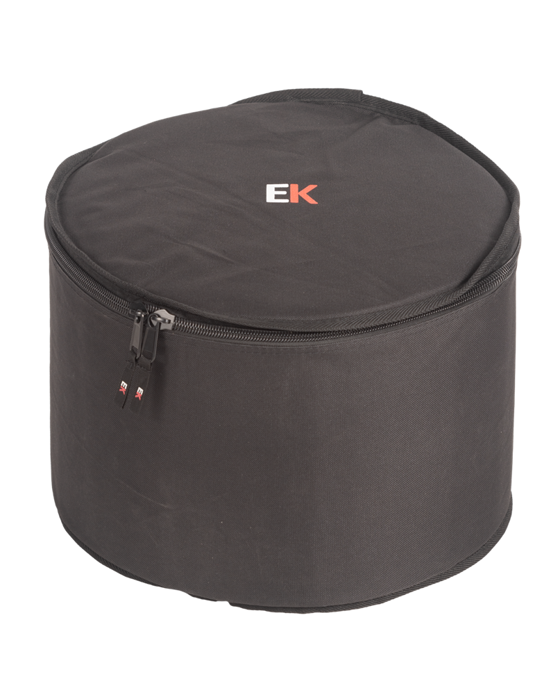 FUNDAS BATERÍA EK 10" x 9" ACOLCHADO DE 12 MM