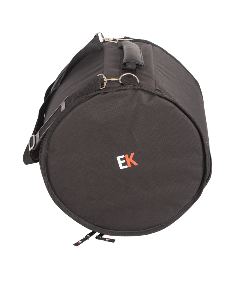 FUNDAS BATERÍA EK 10" x 9" ACOLCHADO DE 12 MM