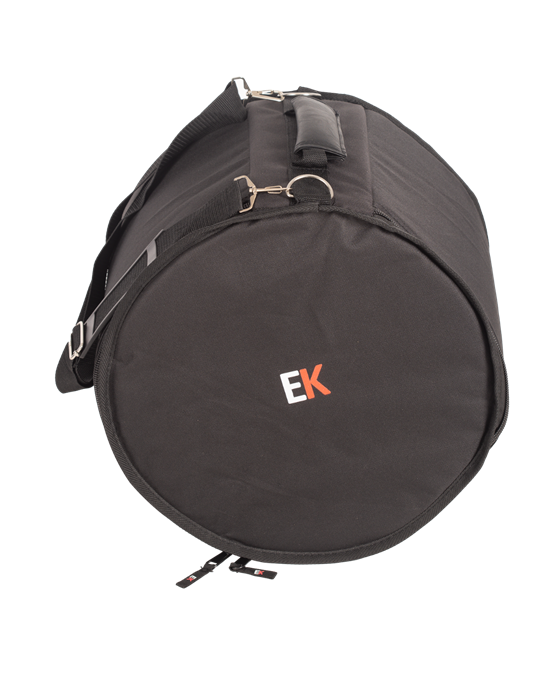 FUNDAS BATERÍA EK 10" x 9" ACOLCHADO DE 12 MM