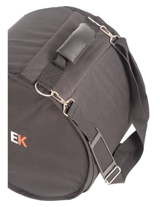 FUNDAS BATERÍA EK 10" x 9" ACOLCHADO DE 12 MM