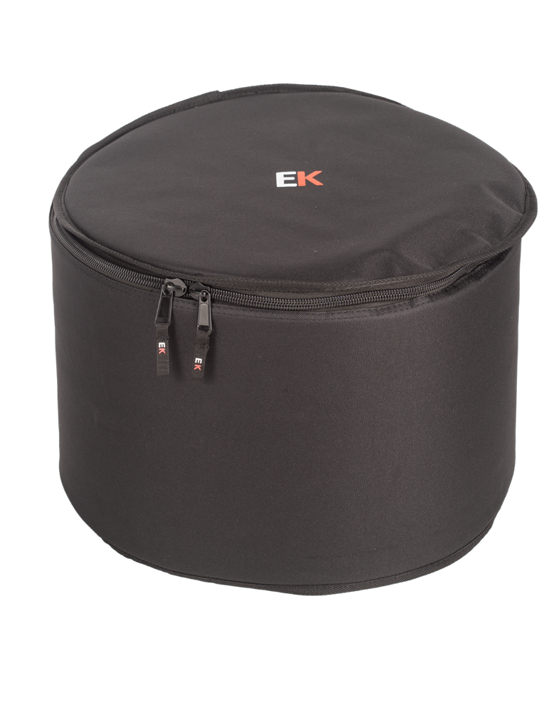 FUNDAS BATERÍA EK 12" x 10" ACOLCHADO DE 12 MM