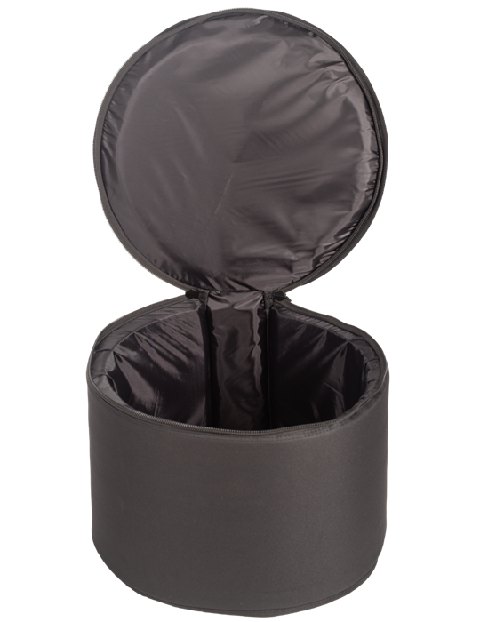 FUNDAS BATERÍA EK 12" x 10" ACOLCHADO DE 12 MM