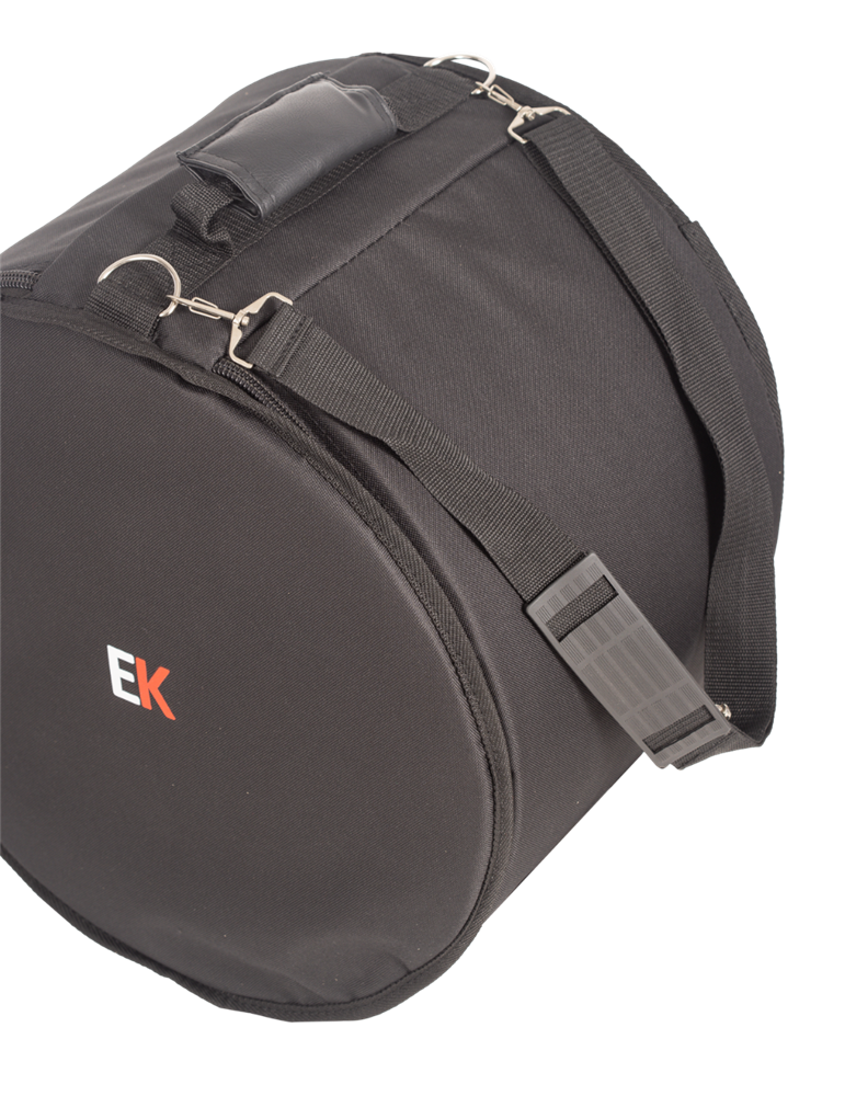 FUNDAS BATERÍA EK 12" x 10" ACOLCHADO DE 12 MM