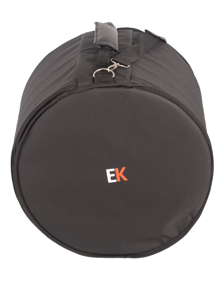 FUNDAS BATERÍA EK 12" x 10" ACOLCHADO DE 12 MM