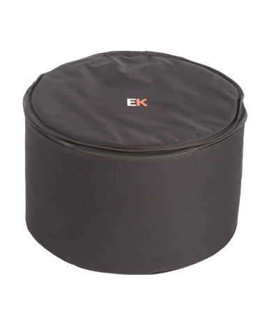 FUNDAS BATERÍA EK 13" x 10" ACOLCHADO DE 12 MM