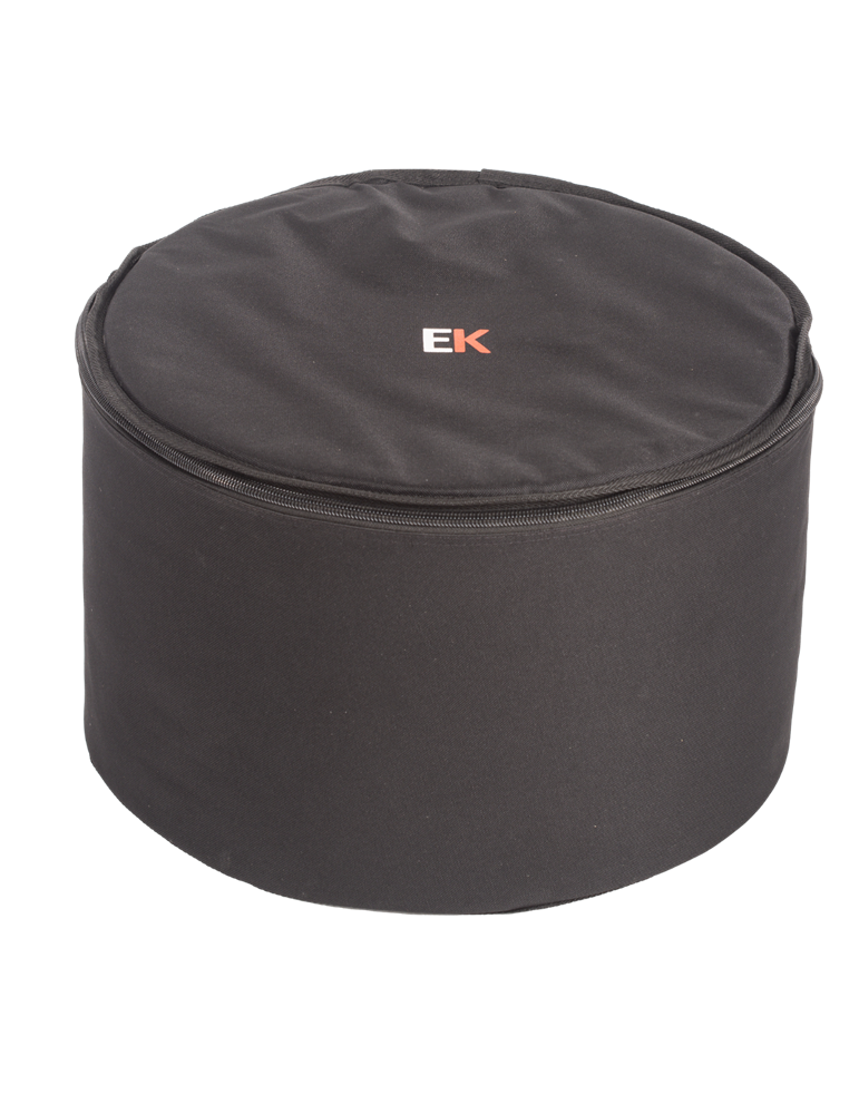 FUNDAS BATERÍA EK 13" x 10" ACOLCHADO DE 12 MM