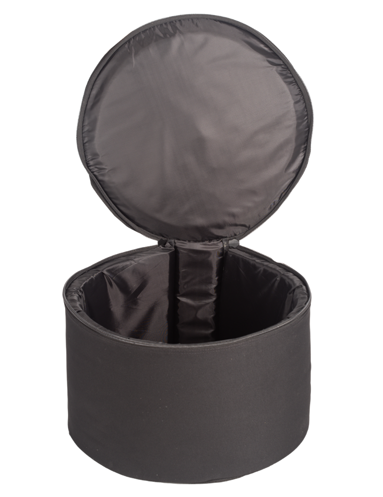 FUNDAS BATERÍA EK 13" x 10" ACOLCHADO DE 12 MM