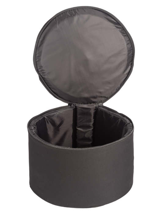 FUNDAS BATERÍA EK 13" x 10" ACOLCHADO DE 12 MM