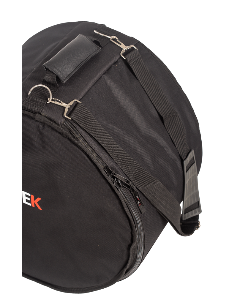 FUNDAS BATERÍA EK 13" x 10" ACOLCHADO DE 12 MM