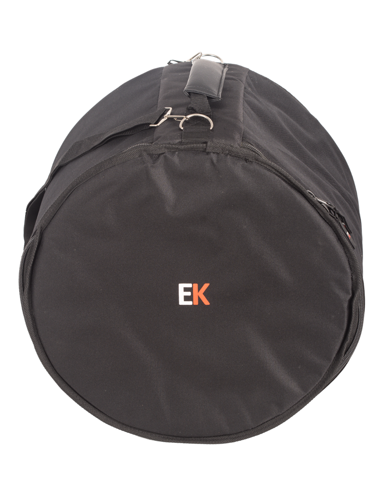 FUNDAS BATERÍA EK 13" x 10" ACOLCHADO DE 12 MM