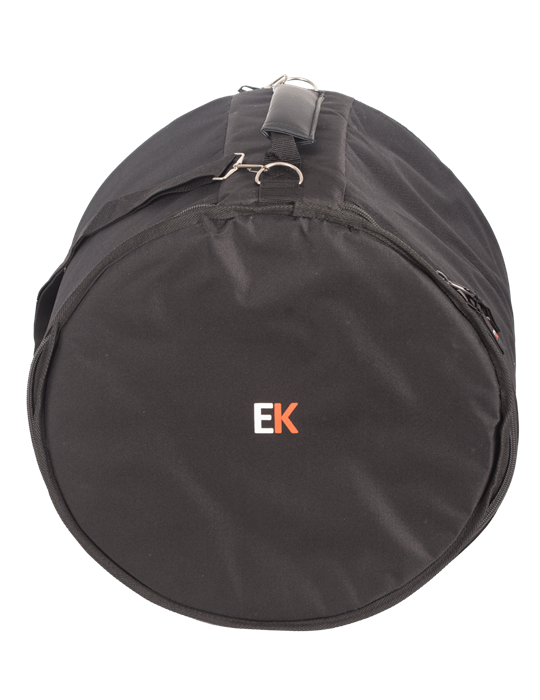 FUNDAS BATERÍA EK 13" x 10" ACOLCHADO DE 12 MM