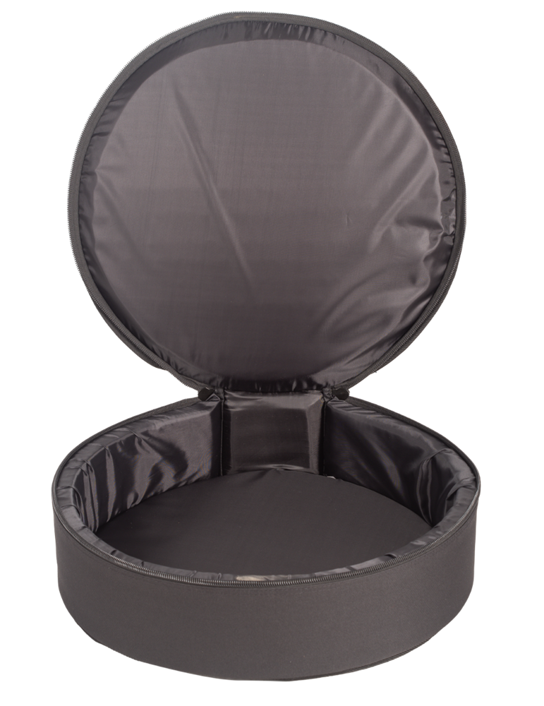 FUNDAS BATERÍA EK 14" x 3,5" ACOLCHADO DE 12 MM