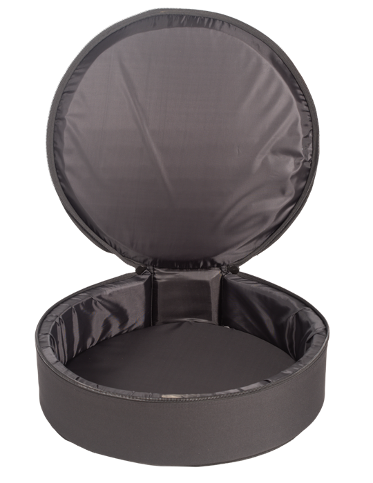 FUNDAS BATERÍA EK 14" x 3,5" ACOLCHADO DE 12 MM