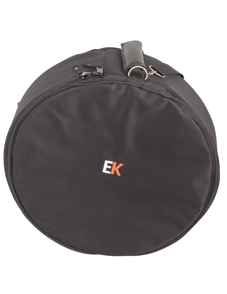 FUNDAS BATERÍA EK 14" x 3,5" ACOLCHADO DE 12 MM